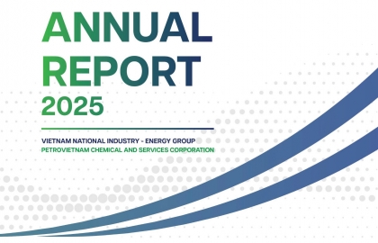 Annual Report 2025
